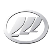 Image with missing alt attribute found on skupkauto24.ru