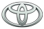 Image with missing alt attribute found on skupkauto24.ru