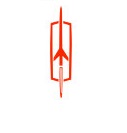 Image with missing alt attribute found on skupkauto24.ru
