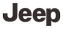 Image with missing alt attribute found on skupkauto24.ru