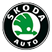 Image with missing alt attribute found on skupkauto24.ru