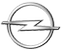 Image with missing alt attribute found on skupkauto24.ru