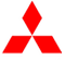 Image with missing alt attribute found on skupkauto24.ru