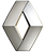 Image with missing alt attribute found on skupkauto24.ru