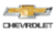Image with missing alt attribute found on skupkauto24.ru