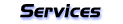 SkyPoint  Services