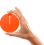Image with missing alt attribute found on skyroam.com