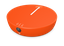 Image with missing alt attribute found on skyroam.com