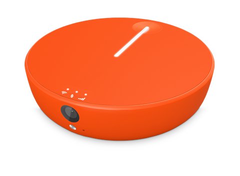 Image with missing alt attribute found on skyroam.com