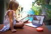 Image with missing alt attribute found on skyroam.com