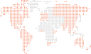 Image with missing alt attribute found on skyroam.com