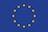eu