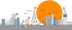 Image with missing alt attribute found on skyroam.com