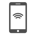 Image with missing alt attribute found on skyroam.com