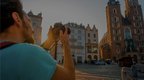 Image with missing alt attribute found on skyroam.com