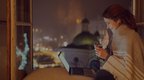 Image with missing alt attribute found on skyroam.com