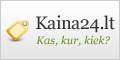 www.kaina24.lt