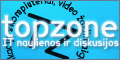 www.topzone.lt