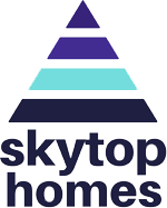 SkyTop Homes