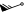 Image with missing alt attribute found on skyvector.com
