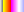 Image with missing alt attribute found on skyvector.com