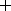 Image with missing alt attribute found on skyvector.com