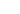 Image with missing alt attribute found on skyvector.com