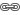 Image with missing alt attribute found on skyvector.com