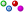 Image with missing alt attribute found on skyvector.com