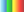 Image with missing alt attribute found on skyvector.com