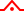 Image with missing alt attribute found on skyvector.com