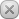 Image with missing alt attribute found on skyvector.com