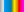 Image with missing alt attribute found on skyvector.com