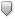 Image with missing alt attribute found on skyvector.com