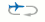 Image with missing alt attribute found on skyvector.com