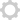 Image with missing alt attribute found on skyvector.com