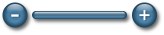Image with missing alt attribute found on skyvector.com
