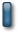 Image with missing alt attribute found on skyvector.com