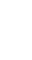 Image with missing alt attribute found on skywings.co.in