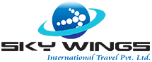 Skywings India