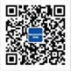 Image with missing alt attribute found on skyworthdigital.com
