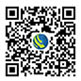 Image with missing alt attribute found on skyworthdigital.com