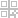Image with missing alt attribute found on skyworthdigital.com
