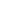 Image with missing alt attribute found on skyworthdigital.com