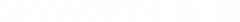 Image with missing alt attribute found on skyworthdigital.com