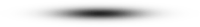 Image with missing alt attribute found on skyworthdigital.com