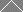 Image with missing alt attribute found on skyworthdigital.com