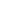 Image with missing alt attribute found on skyworthdigital.com