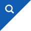 Image with missing alt attribute found on skyworthdigital.com