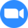 Image with missing alt attribute found on slack.com